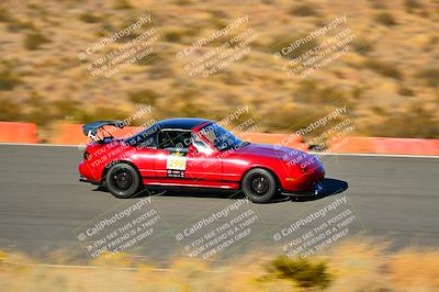 media/Nov-16-2024-Extreme Speed (Sat) [[6587d07cc4]]/Purple Group/Session 3 (The Bowl)/
